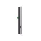 Videoportero IP Conexión a 2 Hilos 3 Megapíxel — Ezviz