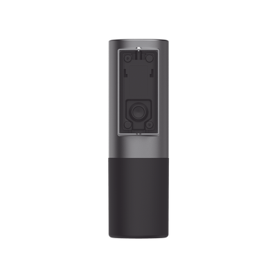 Cámara IP 4 Megapíxel — Ezviz