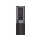 Cámara IP 4 Megapíxel — Ezviz