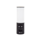 Cámara IP 4 Megapíxel — Ezviz