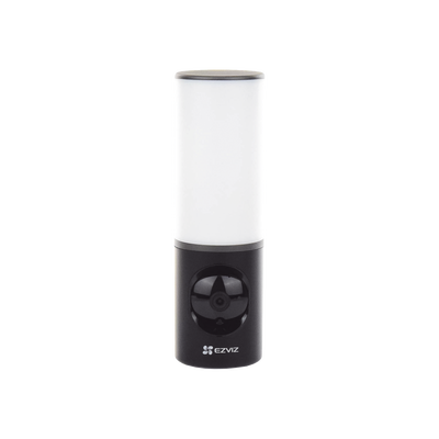 Cámara IP 4 Megapíxel — Ezviz