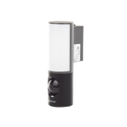 Cámara IP 4 Megapíxel — Ezviz