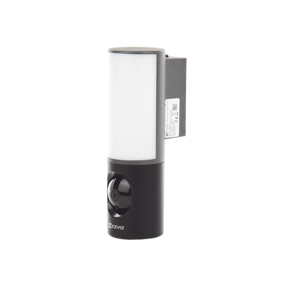 Cámara IP 4 Megapíxel — Ezviz