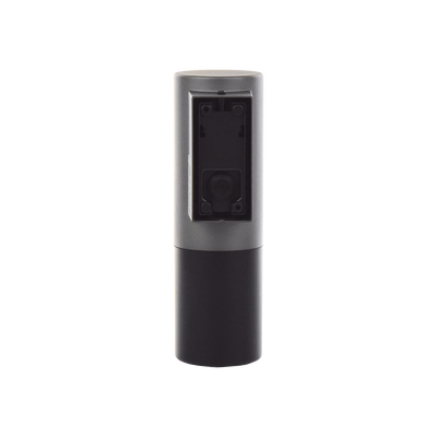 Cámara IP 4 Megapíxel — Ezviz