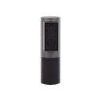 Cámara IP 4 Megapíxel — Ezviz