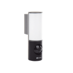 Cámara IP 4 Megapíxel — Ezviz
