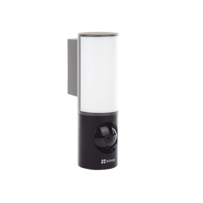 Cámara IP 4 Megapíxel — Ezviz