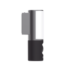 Cámara IP 4 Megapíxel — Ezviz