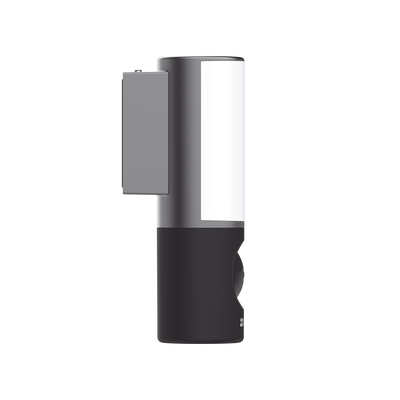 Cámara IP 4 Megapíxel — Ezviz