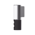 Cámara IP 4 Megapíxel — Ezviz