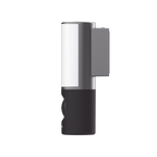 Cámara IP 4 Megapíxel — Ezviz