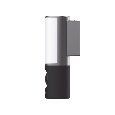 Cámara IP 4 Megapíxel — Ezviz
