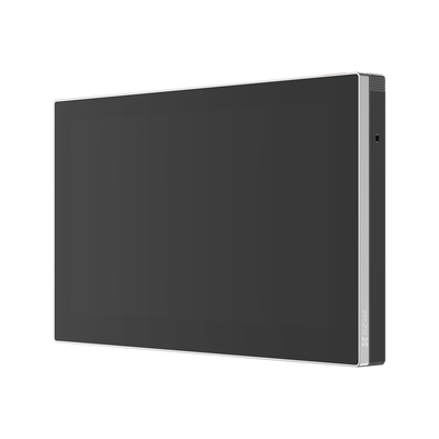 Pantalla Inalámbrica — Ezviz