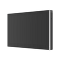 Pantalla Inalámbrica — Ezviz