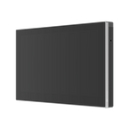 Pantalla Inalámbrica — Ezviz