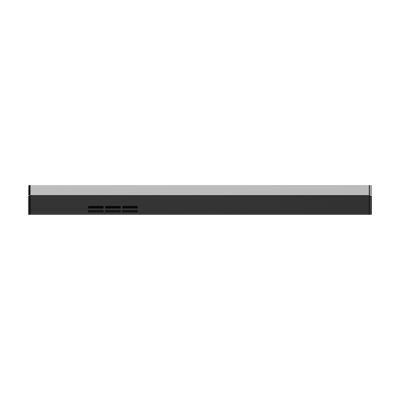 Pantalla Inalámbrica — Ezviz