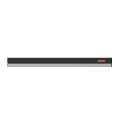 Pantalla Inalámbrica — Ezviz