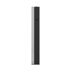 Pantalla Inalámbrica — Ezviz