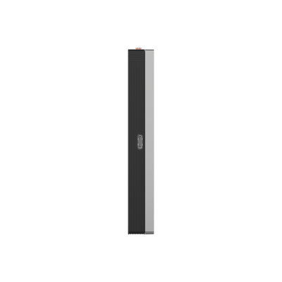 Pantalla Inalámbrica — Ezviz