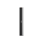 Pantalla Inalámbrica — Ezviz