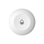 Sensor de Fuga de Agua Zigbee 3.0 IP67 Inalámbrico 2.4 GHz — EZVIZ