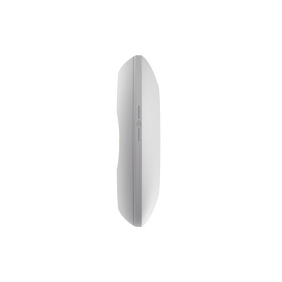 Sensor de Fuga de Agua Zigbee 3.0 IP67 Inalámbrico 2.4 GHz — EZVIZ