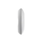 Sensor de Fuga de Agua Zigbee 3.0 IP67 Inalámbrico 2.4 GHz — EZVIZ