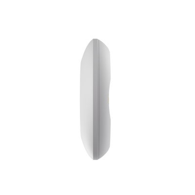 Sensor de Fuga de Agua Zigbee 3.0 IP67 Inalámbrico 2.4 GHz — EZVIZ