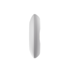 Sensor de Fuga de Agua Zigbee 3.0 IP67 Inalámbrico 2.4 GHz — EZVIZ