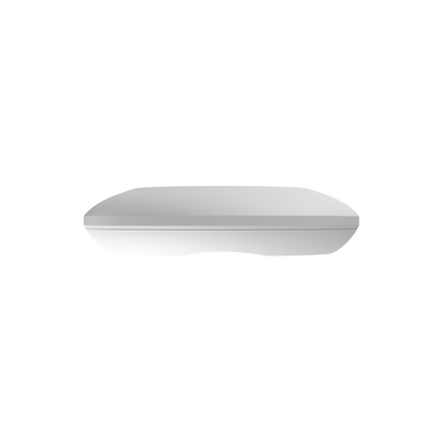 Sensor de Fuga de Agua Zigbee 3.0 IP67 Inalámbrico 2.4 GHz — EZVIZ