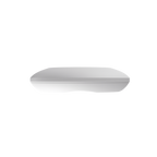 Sensor de Fuga de Agua Zigbee 3.0 IP67 Inalámbrico 2.4 GHz — EZVIZ