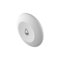 Sensor de Fuga de Agua Zigbee 3.0 IP67 Inalámbrico 2.4 GHz — EZVIZ