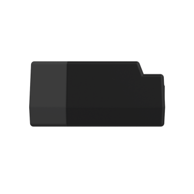 Relevador Wi-Fi Inteligente — Ezviz