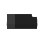 Relevador Wi-Fi Inteligente — Ezviz