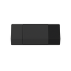 Relevador Wi-Fi Inteligente — Ezviz