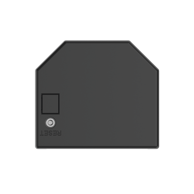 Relevador Wi-Fi Inteligente — Ezviz