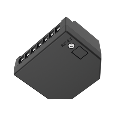 Relevador Wi-Fi Inteligente — Ezviz