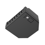 Relevador Wi-Fi Inteligente — Ezviz