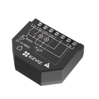 Relevador Wi-Fi Inteligente — Ezviz