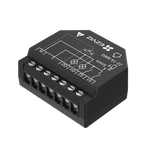 Relevador Wi-Fi Inteligente — Ezviz