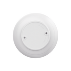Detector de Humo Inalámbrico Zigbee 85 dB -10°C a 55°C — EZVIZ