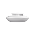 Detector de Humo Inalámbrico Zigbee 85 dB -10°C a 55°C — EZVIZ