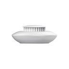 Detector de Humo Inalámbrico Zigbee 85 dB -10°C a 55°C — EZVIZ