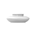 Detector de Humo Inalámbrico Zigbee 85 dB -10°C a 55°C — EZVIZ