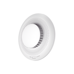 Detector de Humo Inalámbrico Zigbee 85 dB -10°C a 55°C — EZVIZ