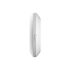 Sensor de Temperatura y Humedad Zigbee 2.4GHz — EZVIZ