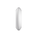 Sensor de Temperatura y Humedad Zigbee 2.4GHz — EZVIZ