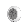 Sensor de Temperatura y Humedad Zigbee 2.4GHz — EZVIZ