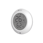 Sensor de Temperatura y Humedad Zigbee 2.4GHz — EZVIZ