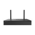 NVR Inalámbrico (WiFi) de 8 Canales IP 5 Megapixel — Ezviz